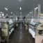 water jet textile machine jacquard loom