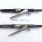 Intraligamental Syringe Black Fig. 2