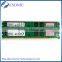 High quality Desktop ram memory ddr3 4gb 1333mhz