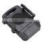 smartphone stand for bicycle bike handlebar phone mount holder cradle
