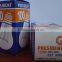 president incandescent bulbs Clean edison lamp filament E27 B22 220V 100W 75w 60w