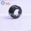 ER collet nuts DIN 6499 chinese shandong