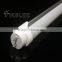 New arrival Alulminun housing cheap price 4ft emergency led tube light t8,welcome to bulk order