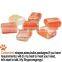 Himalayan Rock Salt Soap Bars High Quality Excellent Quality Himalayan Salt Bar Soaps And Bath Salt
