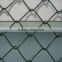 Hot Sales!!!! HT stainless steel wire mesh 201,202 WhatsApp 0086-13933845787
