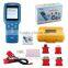 XTOOL AUTO DIAGNOSTIC TOOL X-300+ X300 PLUS CAR KEY PROGRAMMER X-300 Plus X300+ SERVICE RESET MILEAGE CORRECTION