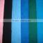 t/c 80/20 45x45 110x76 44/45" solid dyed fabric