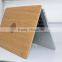 for fashional laptop Colorful Stand Leather Case,New Laptop Cover