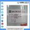 Original Top Quality Factory liugong spare part 53C0002 Hydraulic oil return Filter ElemeLiuGong parts engine oil filter 53C0053