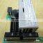 A14L-0102-0002 Fanuc power supply
