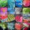 WATERPROOF NEOPRENE FABRIC NYLON AND LYCRA MATERIAL FOR DIVING SURFING WETSUIT