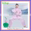 Cl;assic Wushu Chinese Traditional Tai Chi kung fu uniform
