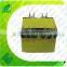 PQ2625 10V New Energy High Frequency Transformer ETD39 Led Transformer