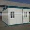 ready made container house shipping container toilet modular toilet units