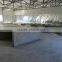 prefab tavern assembly prefabricated house kit house
