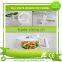 Top Quality Vegetable Chopper Kitchen King Pro Complete Food Preparation Station To Chop Onion Nut Garlic