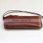 new mobile phone bag for samsung galaxy A7, leather phone bag for samsung phone