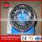 China brand TFN high precision deep groove ball bearing 6000 series 6012 size 60x95x18mm with large stcok