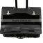 new design 1680D polyeater trolley pilot case