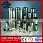 semri discount sell windmill bearingLB6A-2RS high precision low price