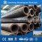 Hot Selling Corrugated Galvanized Steel Pipe