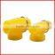 China cheap silicone water bottle silicone foldable bottle