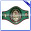Factory Supply High quality Custom WKC Championship Belt                        
                                                Quality Choice