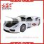 Scale model racing car 1:32scale racing car toy