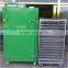 12 Backing plate numbers Fruit Drying Machine