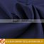 Hebei Free Sample of Twill Fabric