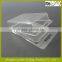 Yunnan rose colour cake tray/Osmanthus cake tray