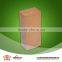 fire brick cheap price factory in China
