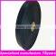 High quality Ventilation seam sealing tape