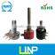 digital potentiometer