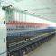 Cotton Yarn Spinning Machine/Ring spinning frames