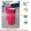 23micron Silicone coated BOPET(Polyester film)