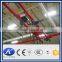 KBK 2 ton bridge crane