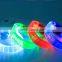 led wristbands for kid