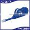 MTP or MPO MT ferrules fiber optic connector cleaner