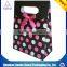 custom printed paper bags