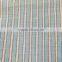 55% linen 45% cotton fabric