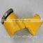 Fan Support for Excavator 3930955 Fan Holder
