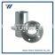 China Professional Manufacturer 430 stainless steel hub