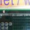 ADVANTEST PCB BGS-026243