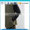 Street mens hoodies custom men fashion pocket hoodies manufacturer wholesale