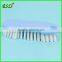 ESD Durable Plastic Cloth Wash Brush
