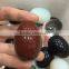 Natural High Quality Crystal Stones Small Sized Egg Shape Stones