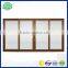 aluminium frame door and window frames wholesale