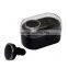 New private model mini twins true wireless stereo ear-buds china Bluetooth headsets