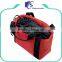 Promotional custom logo drawstring tote cooler bag                        
                                                                                Supplier's Choice